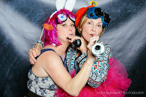 lb_photobooth-136