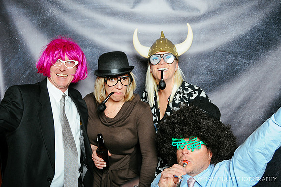 lb_photobooth-41