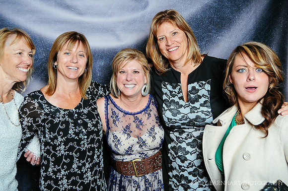 lb_photobooth-166