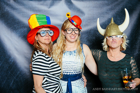lb_photobooth-77