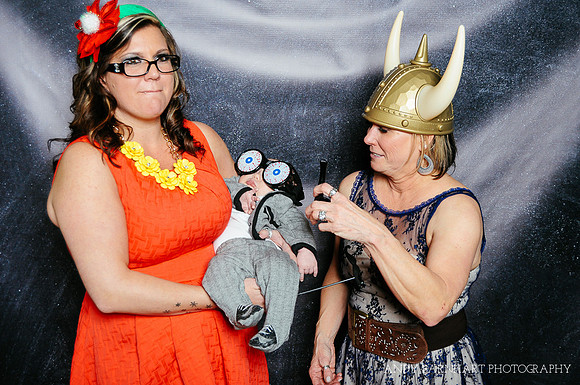 lb_photobooth-153