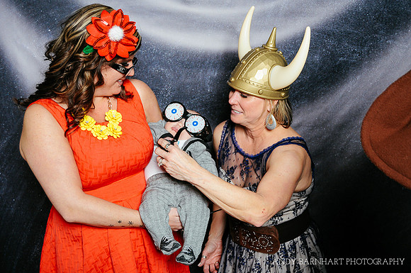 lb_photobooth-154