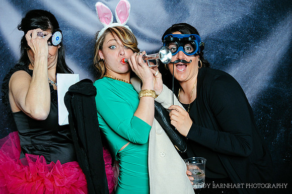 lb_photobooth-187