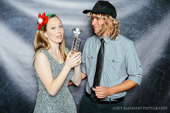 lb_photobooth-23