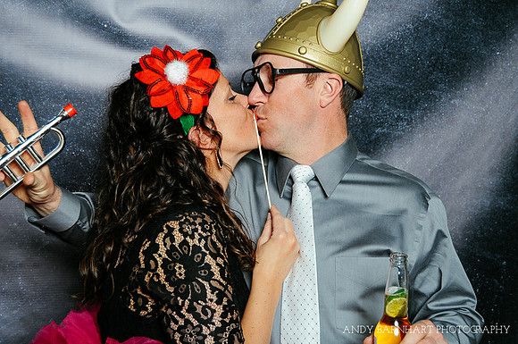 lb_photobooth-114