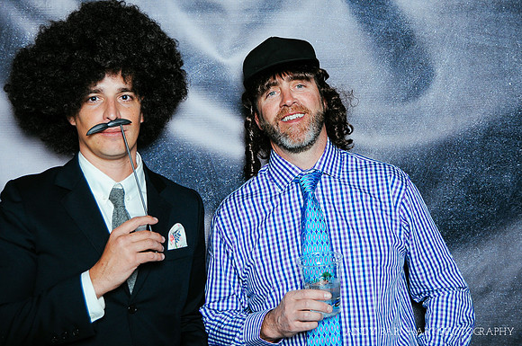 lb_photobooth-198