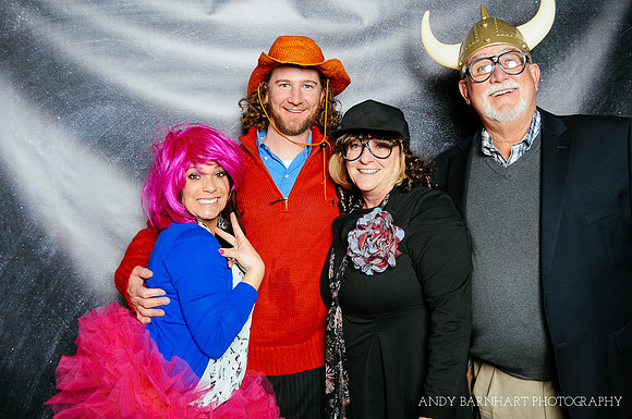 lb_photobooth-56
