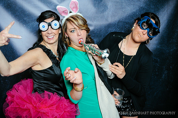 lb_photobooth-190