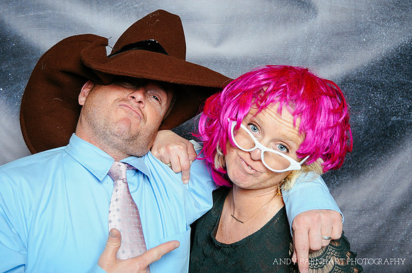 lb_photobooth-91