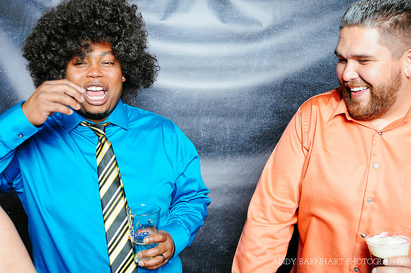 lb_photobooth-36