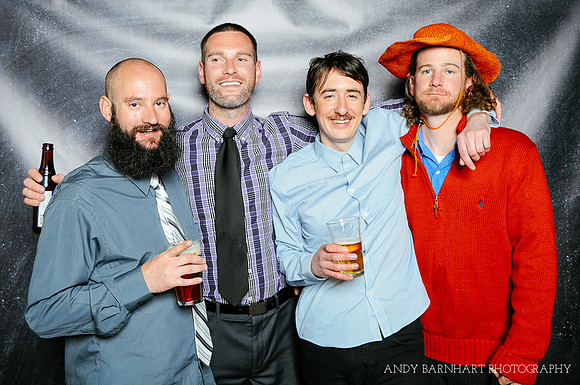lb_photobooth-52