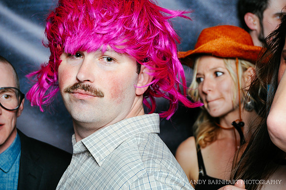 lb_photobooth-176