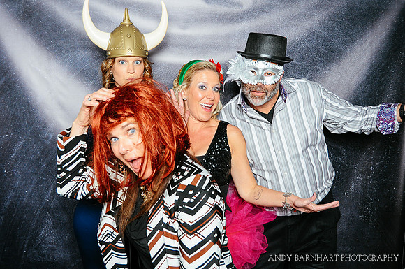 lb_photobooth-12