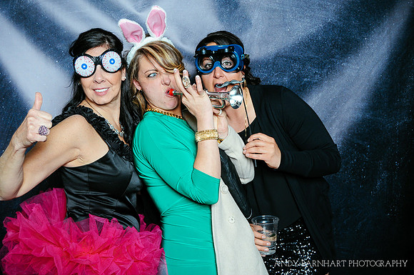 lb_photobooth-189