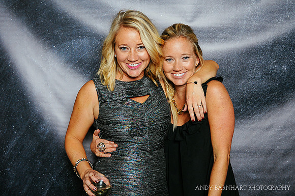 lb_photobooth-67