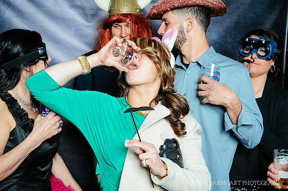 lb_photobooth-183