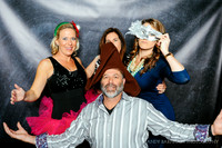 lb_photobooth-6