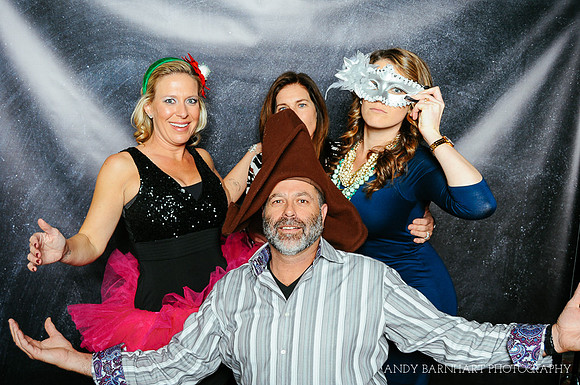 lb_photobooth-6