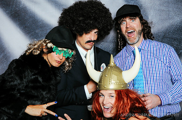 lb_photobooth-199