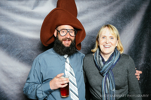 lb_photobooth-50