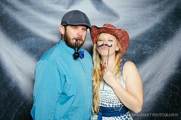 lb_photobooth-99