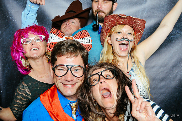 lb_photobooth-96