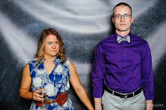 lb_photobooth-160