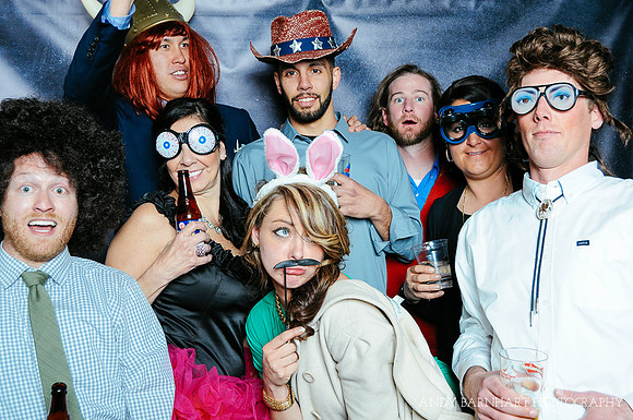 lb_photobooth-186