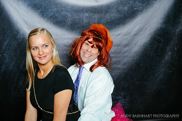 lb_photobooth-141