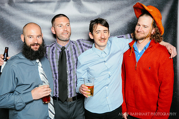 lb_photobooth-51