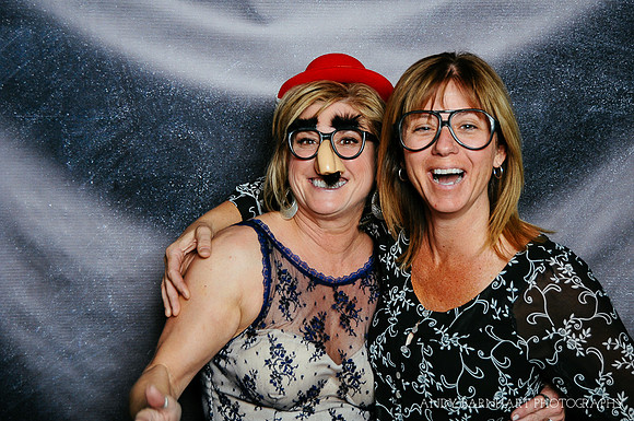 lb_photobooth-209