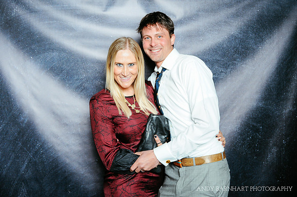 lb_photobooth-39