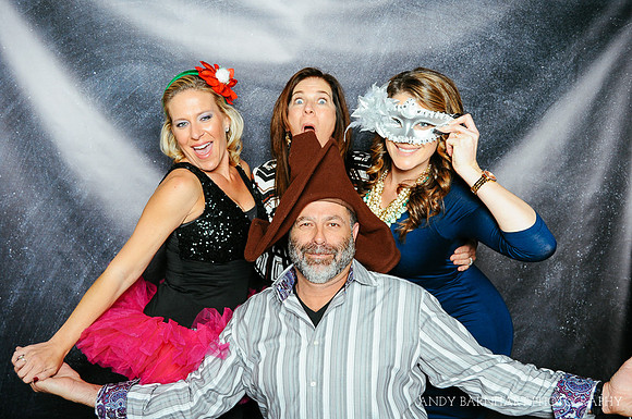 lb_photobooth-7