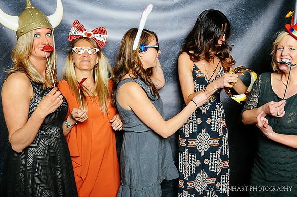 lb_photobooth-27