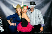 lb_photobooth-9
