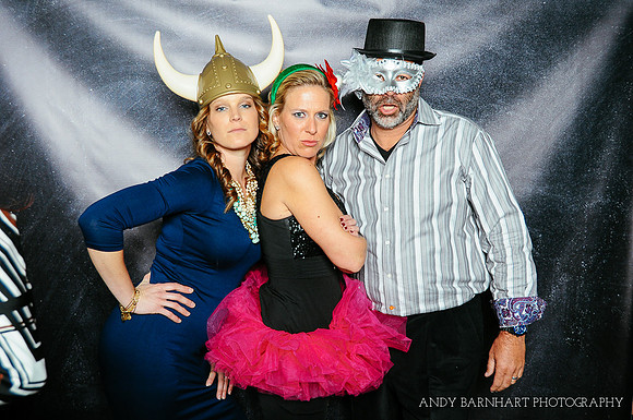 lb_photobooth-9