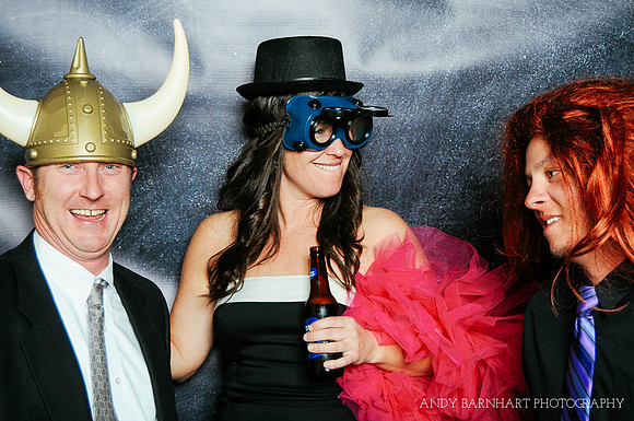 lb_photobooth-105
