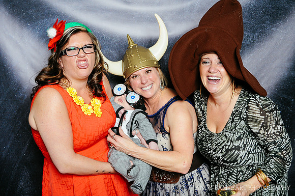 lb_photobooth-158