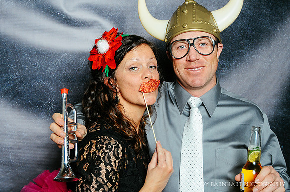 lb_photobooth-112