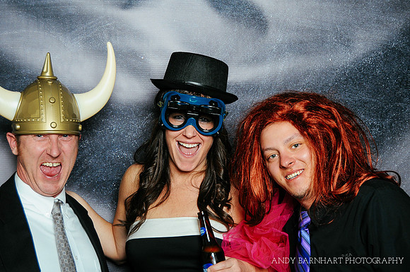 lb_photobooth-106