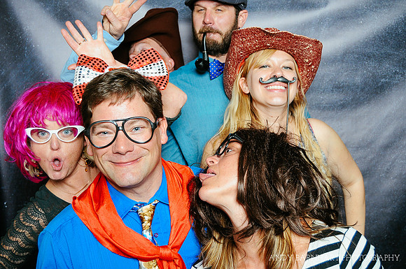 lb_photobooth-95