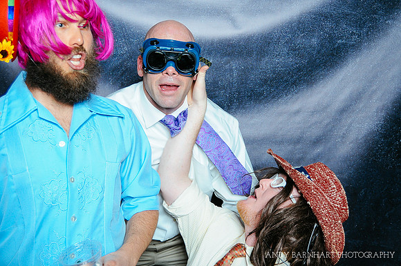 lb_photobooth-151