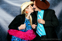 lb_photobooth-19