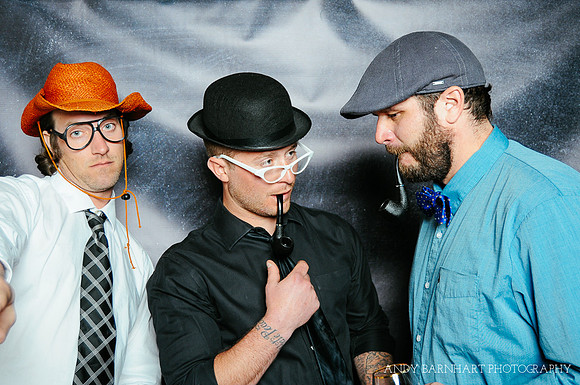 lb_photobooth-103