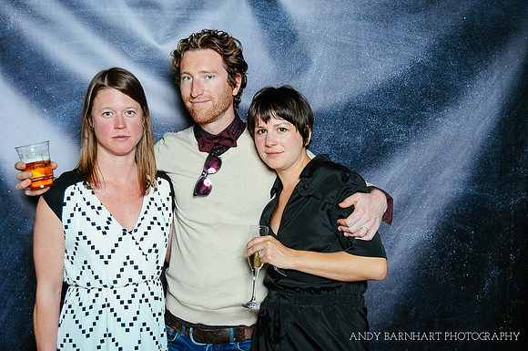 lb_photobooth-196