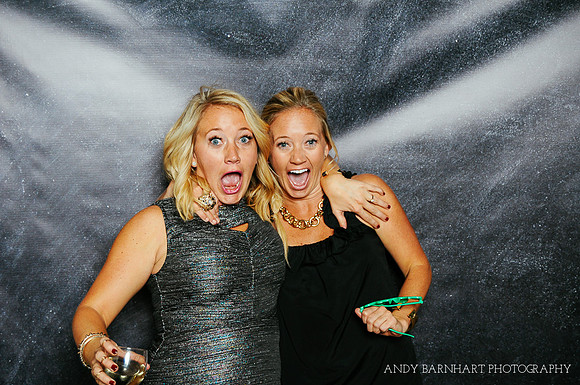 lb_photobooth-66