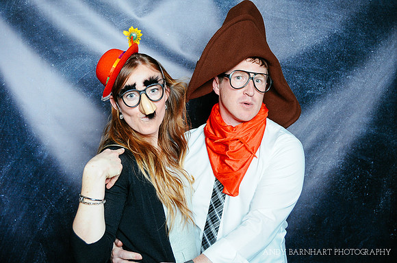 lb_photobooth-192