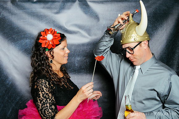 lb_photobooth-110