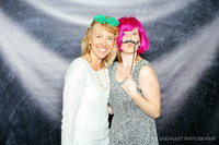 lb_photobooth-15