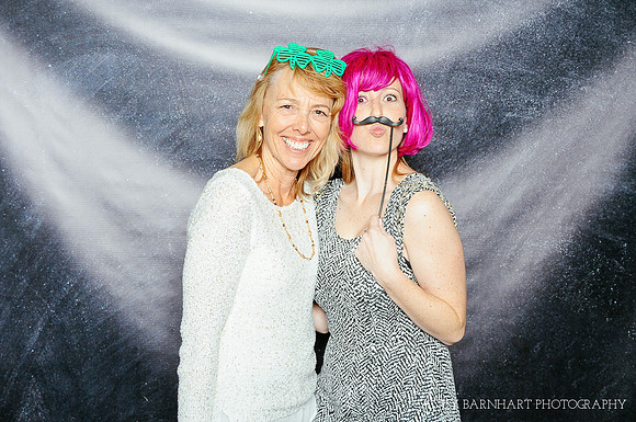 lb_photobooth-15